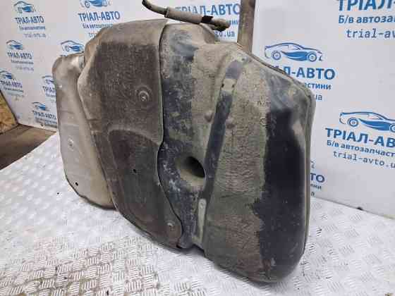 Бак топливный пластик Chevrolet Epica V250 2.5 БЕНЗИН X25D1 2006 (б/у) Киев