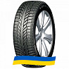 225/50 R17 Sunny Winter-maX S1 NW631 98H Легкова шина Киев