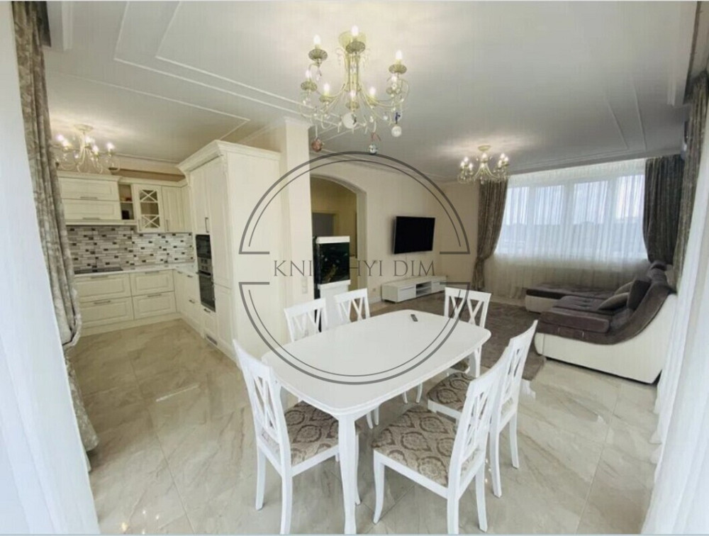 Продажа дома в с. Гатное 2 эт. с террасой. № 229335 Киев - изображение 8