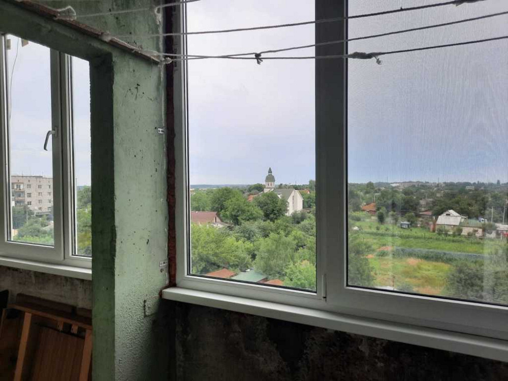 продажа 4-к квартира Вышгородский, Дымер, 46000 $  - зображення 9