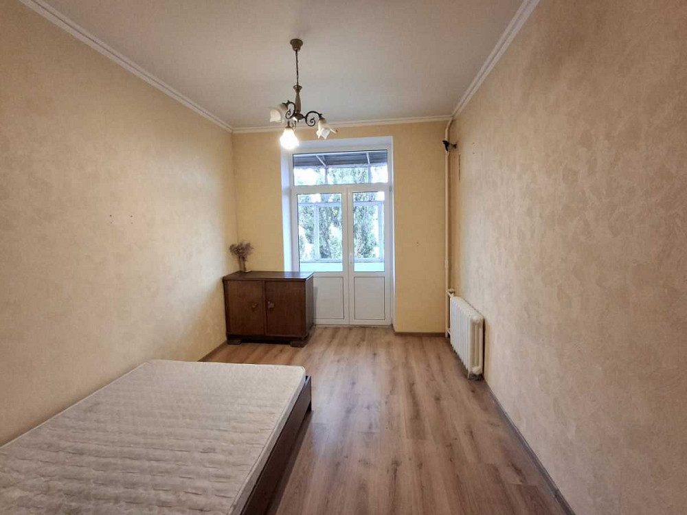 продажа 2-к квартира Киев, Соломенский, 66000 $ Киев - изображение 3