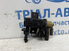 Клапан управления турбиной Nissan Qashqai 2006-2013 8200790180 (Арт. 83317) Київ