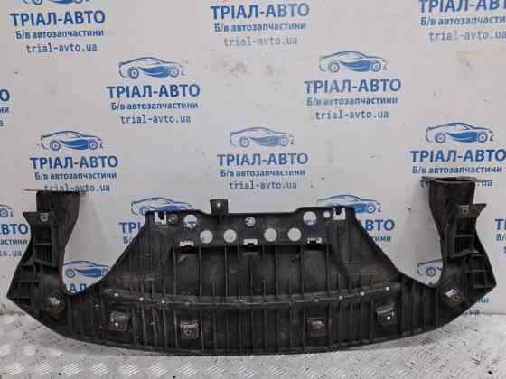 Защита бампера переднего Mazda 6 2012- GHP9500S1 (Арт. 80563) Киев