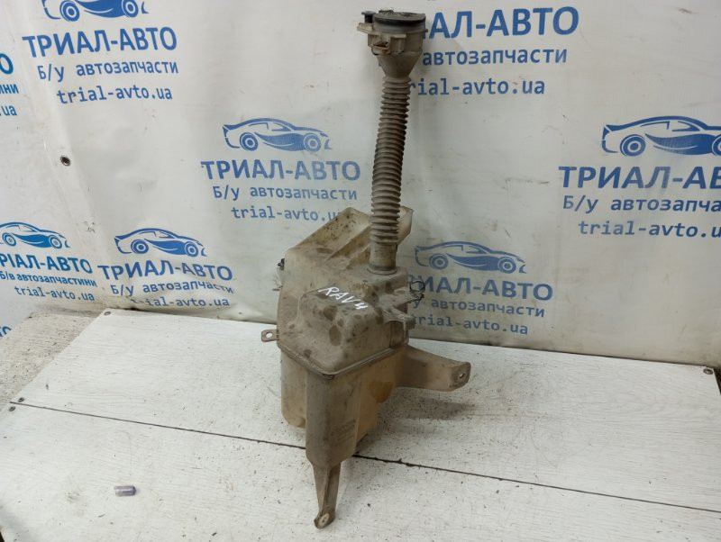 Бачок омывателя Toyota RAV 4 2005-2016 8531542270 (Арт. 83409) Киев - изображение 1
