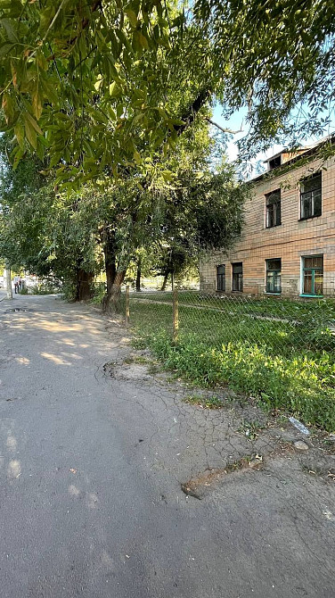 Продам приміщення Рівне - зображення 2