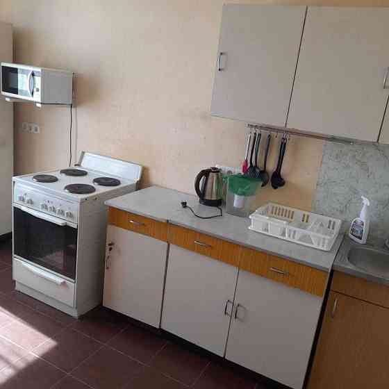 продажа 1-к квартира Броварский, Бровары, 46500 $ Бровари