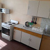 продажа 1-к квартира Броварский, Бровары, 46500 $ Бровари