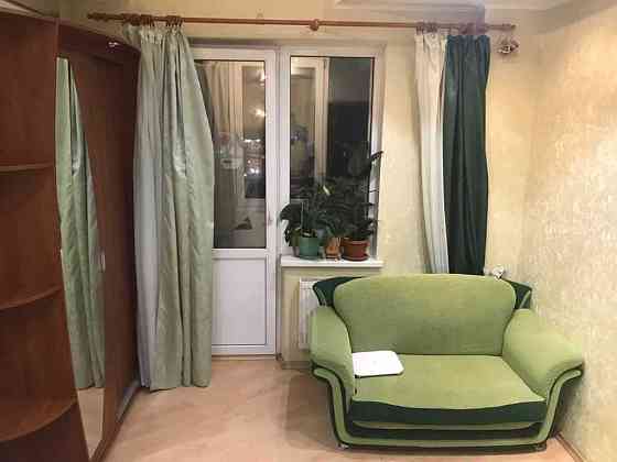 продажа 1-к квартира Киев, Дарницкий, 62000 $ Київ