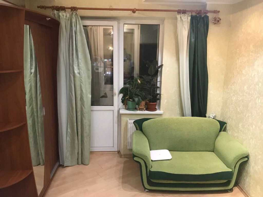 продажа 1-к квартира Киев, Дарницкий, 59500 $ Киев - изображение 4