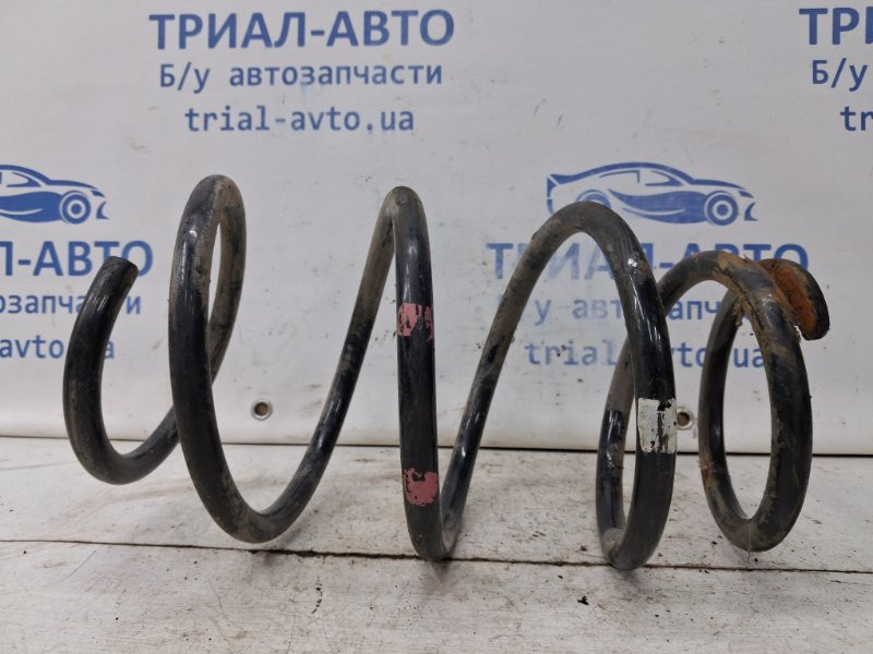 Пружина передняя Toyota Camry 2006-2011 4813133A60 (Арт. 63996) Киев - изображение 1