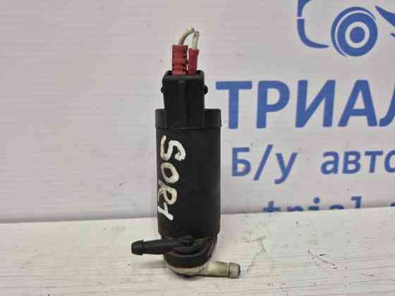 Насос омывателя стекла Kia Sorento 2002-2011 985103E000 (Арт. 52566) Київ