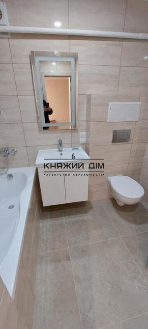 Оренда офісного приміщення м. Дорогожичі КОД 1419205 Київ - зображення 7