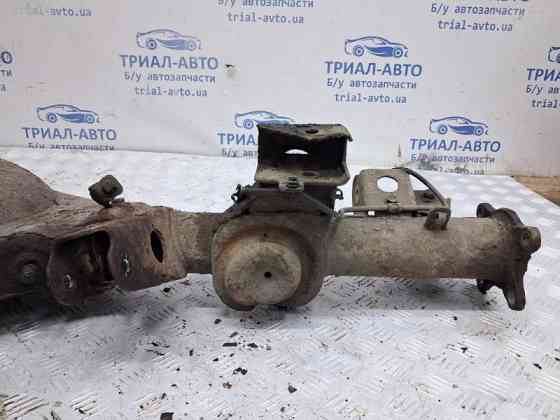 Чулок Toyota Prado J120 4.0 1GR-FE 2002 (б/у) Киев
