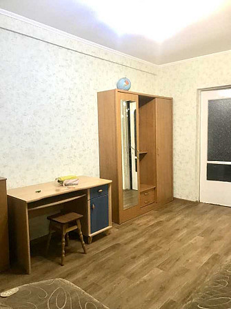 долгосрочная аренда 2-к квартира Киев, Святошинский, 11000 грн./мес. Київ - зображення 9