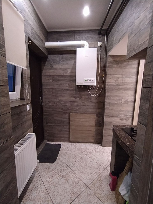 СРОЧНО! Недорого продам квартиру с ремонтом и ГАЗом рядом с ЦЕНТРОМ, Скидановская Одесса - изображение 5