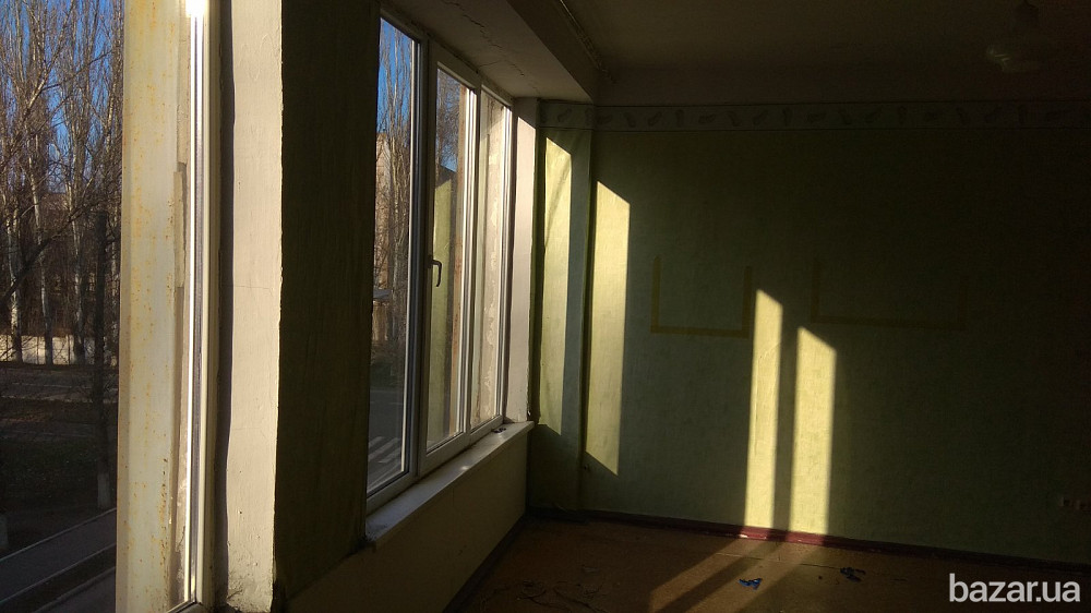 Предлагаю купить помещение в городе Покров( Орджоникидзе). Покров - зображення 5