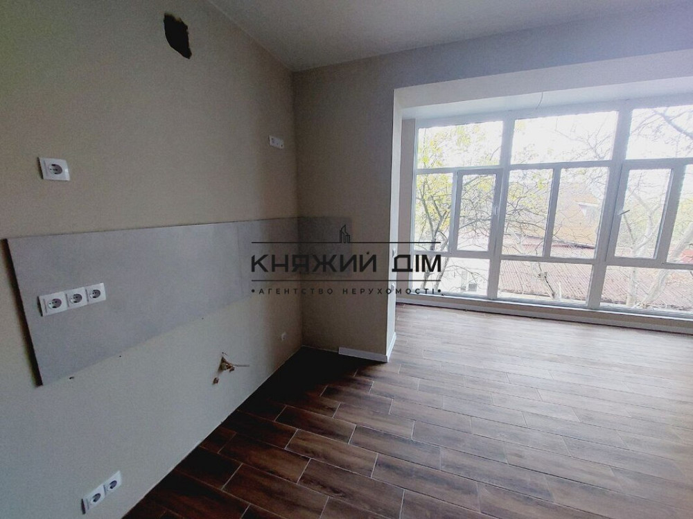 Без коміїсі! Продаж 1-но к. квартири в ЖК Дубова Роща. м. Сирець. № 21147105 Київ - зображення 5