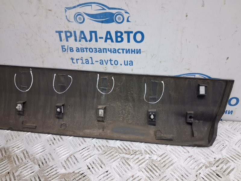 Накладка двери Ford Kuga 2011-2019 2111821 (Арт. 79210) Київ - зображення 7