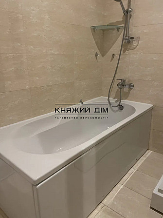 2кімн квартира метро Деміївська, метро Видубичі, метро Либідська, Столичне шосе № 11203368 Киев - изображение 9