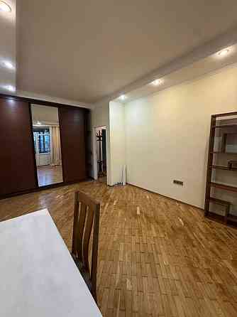 долгосрочная аренда 3-к квартира Киев, Печерский, 25000 грн./мес. Київ