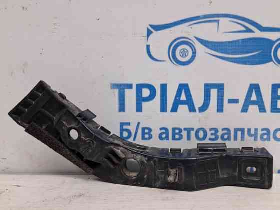 Кронштейн бампера передний правый Hyundai I30 2007-2012 865522L000 (Арт. 76852) Київ