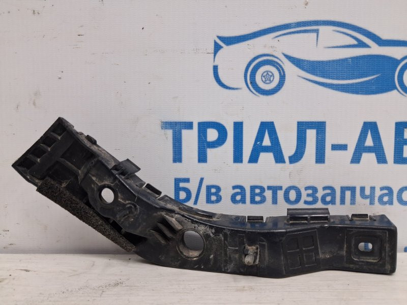 Кронштейн бампера передний правый Hyundai I30 2007-2012 865522L000 (Арт. 76852) Київ - зображення 1