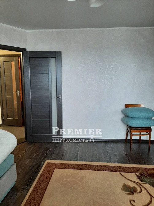 Продам 2-х кімнатну квартиру на Махачкалінській Одеса - зображення 3