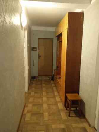 м.Минская 15мин.Сдам хорошую квартиру. Київ