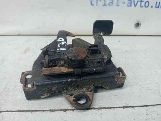 Замок капота Hyundai I30 2007-2012 811302L000 (Арт. 61727) Київ