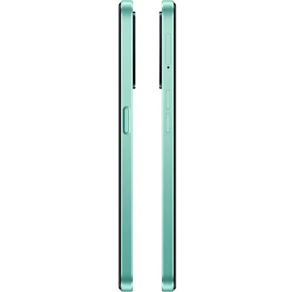 Смартфон OnePlus Nord N20 SE 4/128GB Jade Wave (CPH2469) EU Харьков - изображение 9