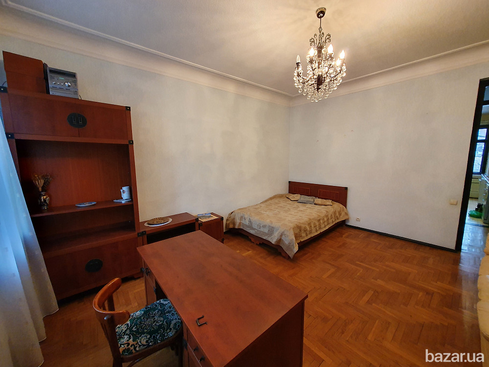 Сдам свою квартиру в Центре Харків - зображення 5