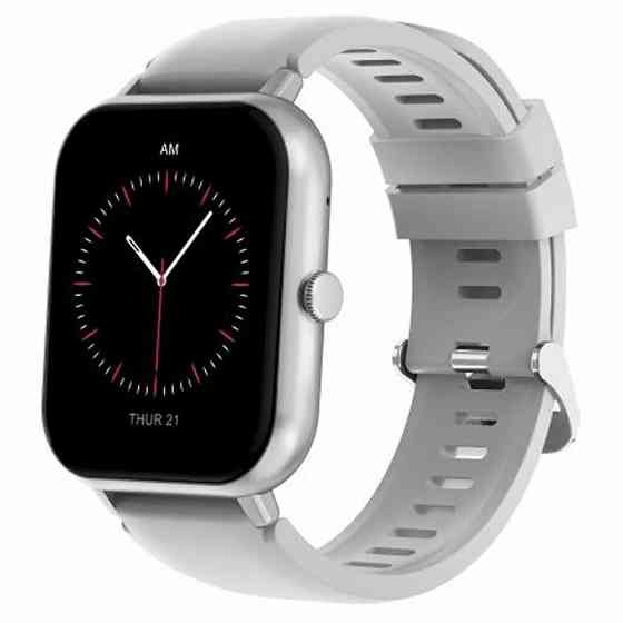 Смарт-часы Amaya ASW-04 Smart sports watch (call version) Херсон