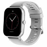 Смарт-часы Amaya ASW-04 Smart sports watch (call version) Херсон
