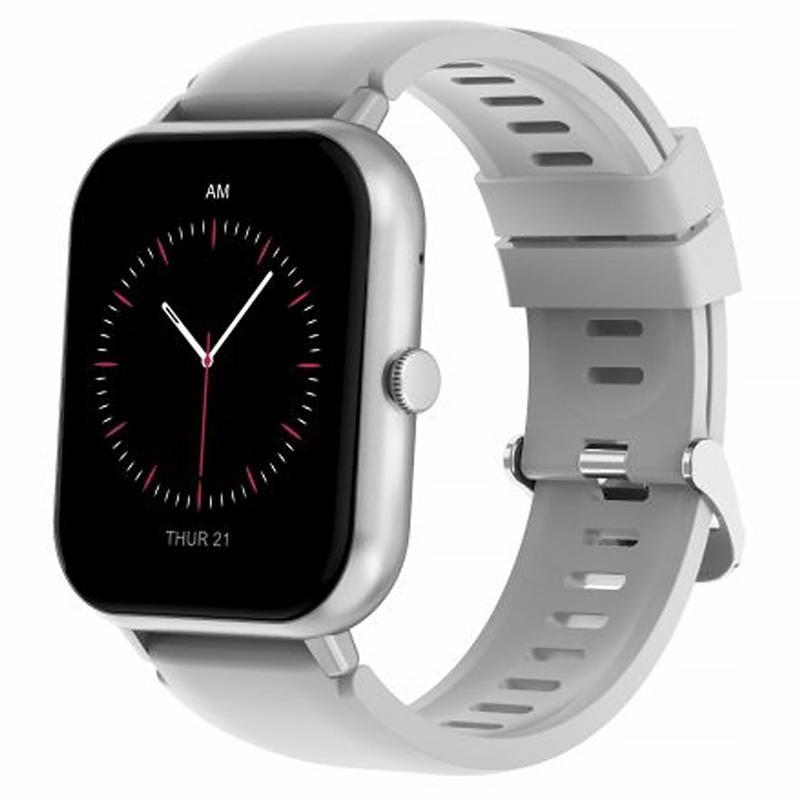 Смарт-часы Amaya ASW-04 Smart sports watch (call version) Херсон - изображение 1