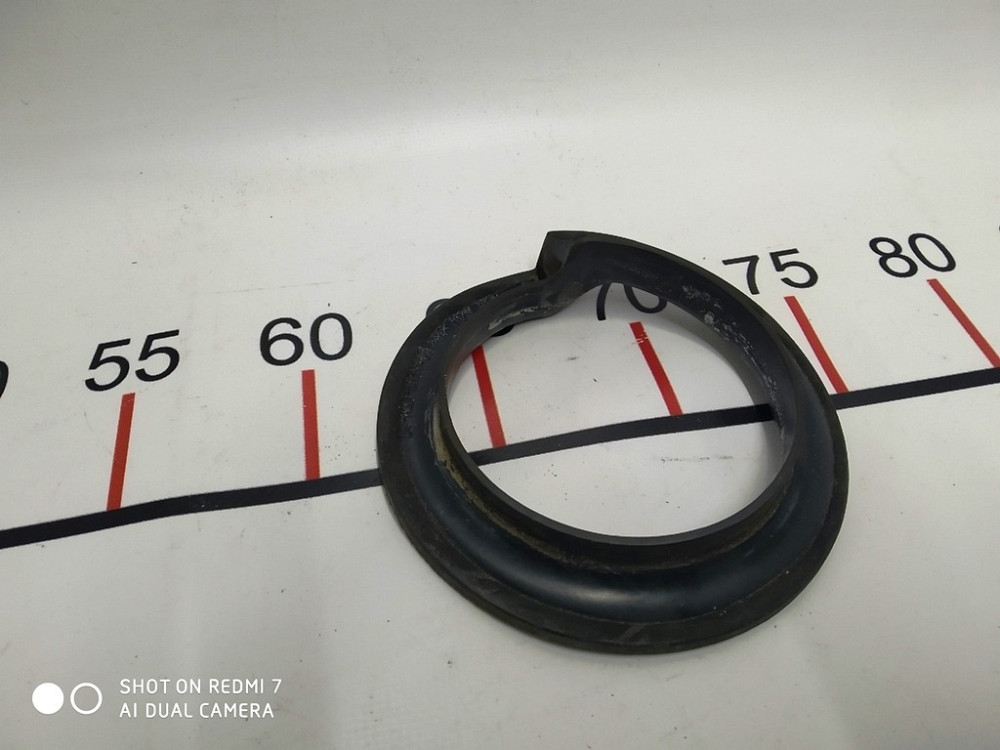 Манжет верхний (резиновый) пружины амортизатора SS3 пер зад Tesla model S E4-XG3-Z033A00 Киев - изображение 5