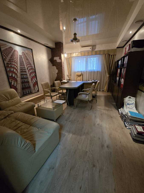 продажа торговые площади Киев, Соломенский, 180000 $ Киев - изображение 11