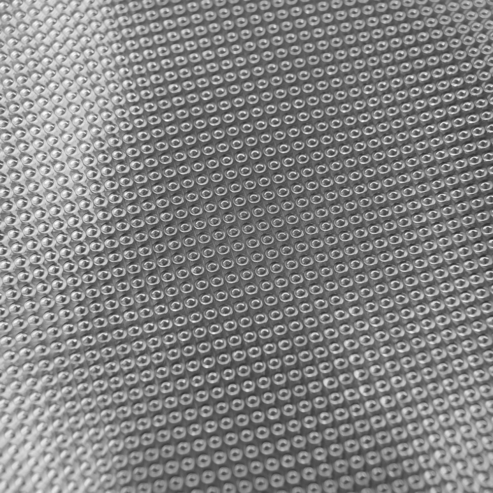 Пакеты гофрированные для вакуумной упаковки в рулоне 25х600см Одеса - зображення 7