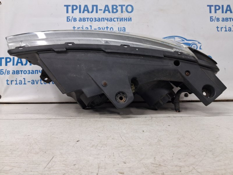 Фара правая Chevrolet Captiva 2006-2018 96699868 (Арт. 70268) Київ - зображення 7
