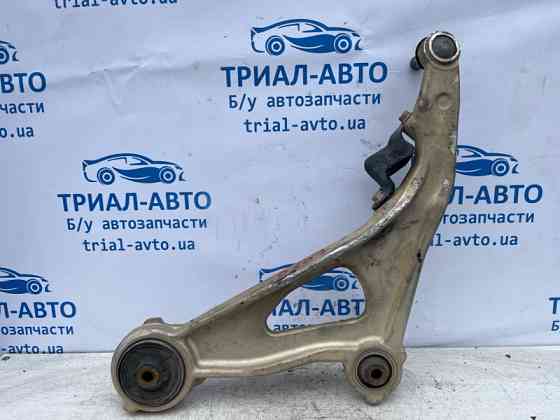 Рычаг передний нижний правый Infiniti QX60 2013-2021 545003JA0A (Арт. 72877) Київ