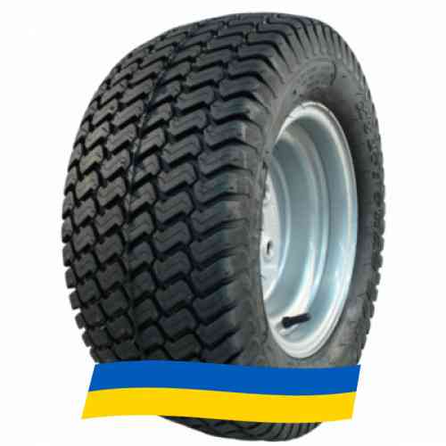 31/14 R15 Titan Multi-Trac C/S Індустріальна шина Київ