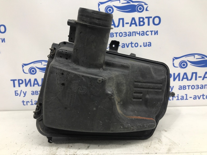 Корпус воздушного фильтра Nissan Qashqai 2006-2013 16500JD200 (Арт. 13891) Киев - изображение 4
