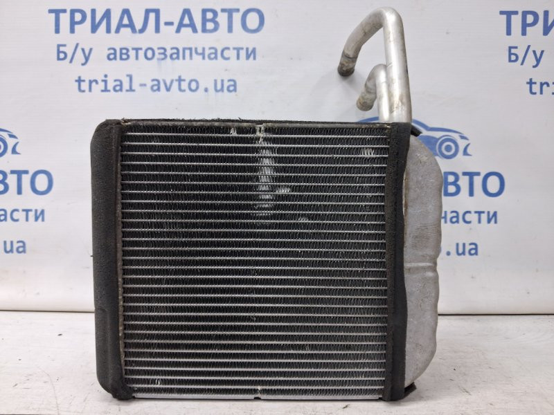 Радиатор печки Mitsubishi Pajero Sport 1996-2008 MR315065 (Арт. 65269) Київ - зображення 2