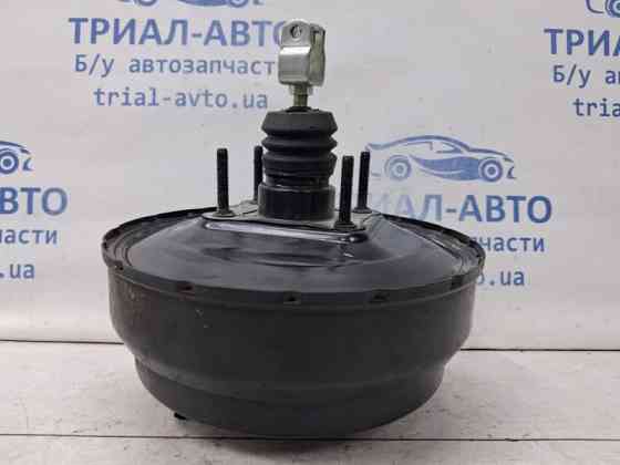 Вакуумный усилитель тормозов Kia Sorento BL 2.5 DIESEL D4CB 2002 (б/у) Киев