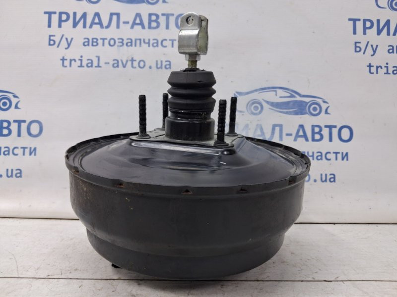 Вакуумный усилитель тормозов Kia Sorento BL 2.5 DIESEL D4CB 2002 (б/у) Київ - зображення 2