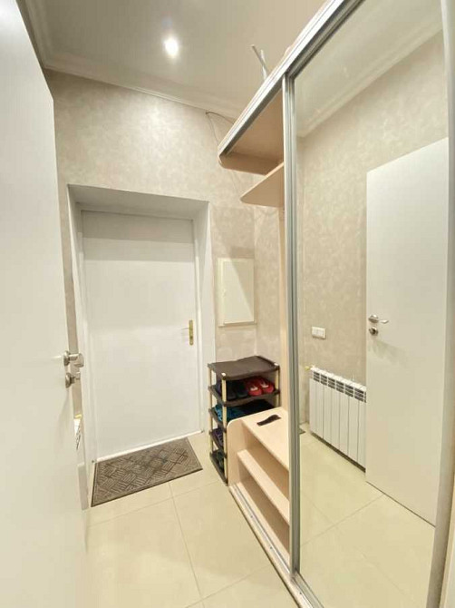 продажа 5-к дом Киев, Святошинский, 175000 $ Киев - изображение 11