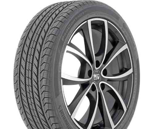 235/55 R19 Continental ProContact GX 105H Легкова шина Київ