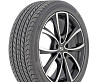 235/55 R19 Continental ProContact GX 105H Легкова шина Киев