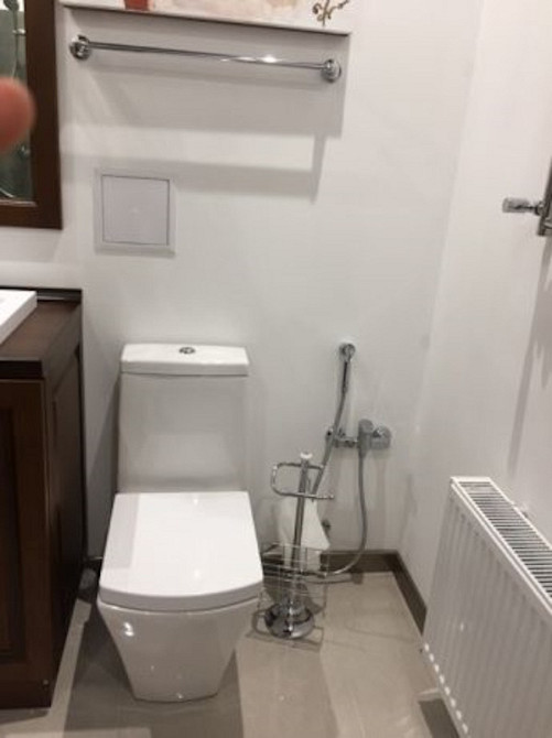 Комісія 25% здам Киев - изображение 11