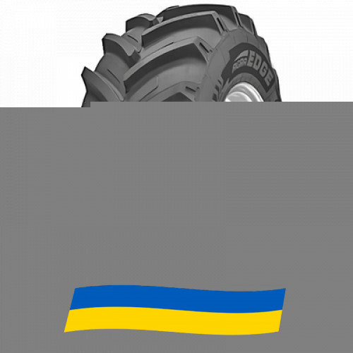 320/85 R24 Titan AgraEDGE 140D Сельхоз шина Київ - зображення 1
