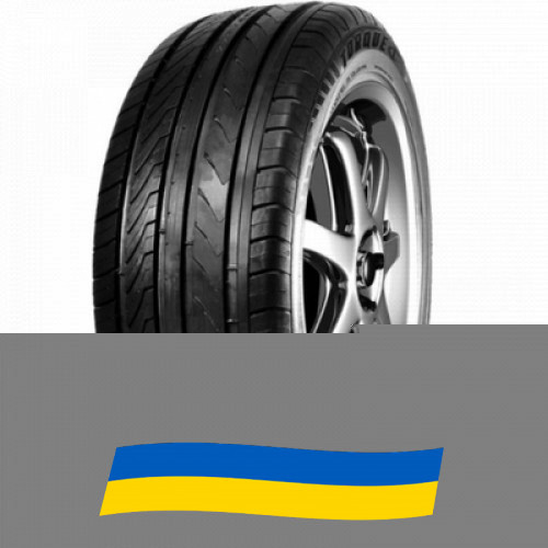 225/55 R19 Torque TQ-HP701 99V Позашляхова шина Киев - изображение 1
